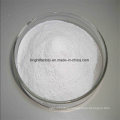 Sodium Lauryl Sulfate SLS K12 Needle Manufacturer Direct